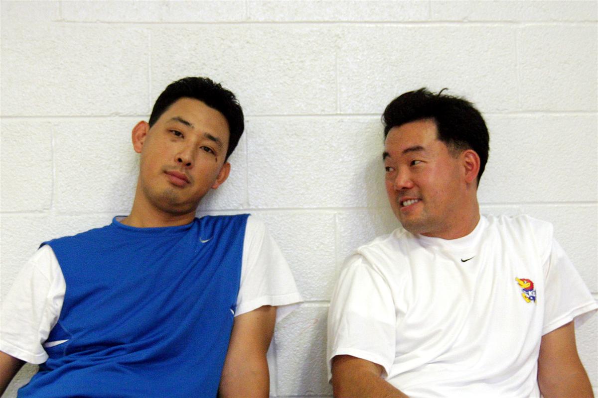 bbt_2300 (Custom).JPG